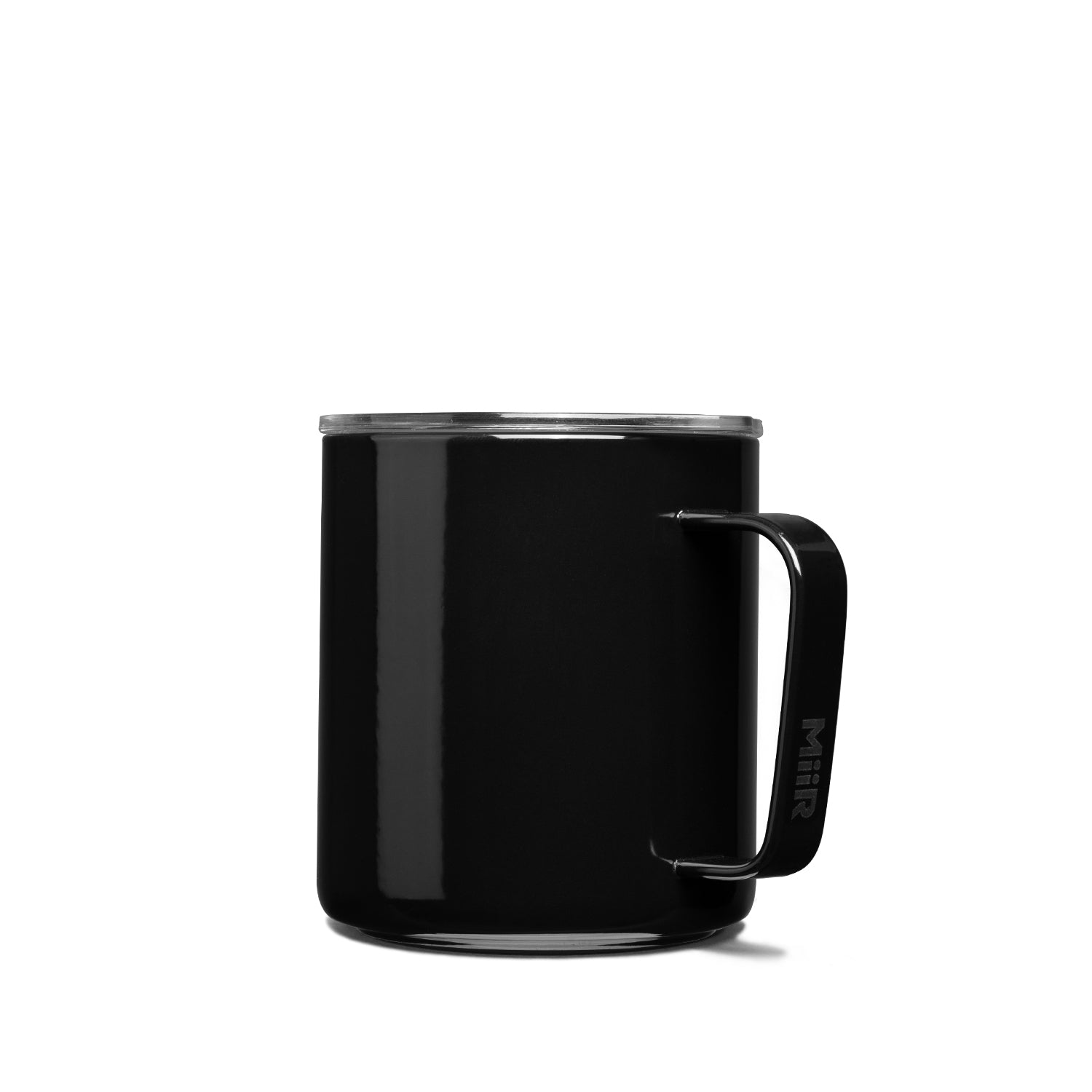 truenamel-camp-cup-r4 Camp_Cup_12oz_Trunamel_Black_Studio_1121_Front_Front_SC_N5.jpg