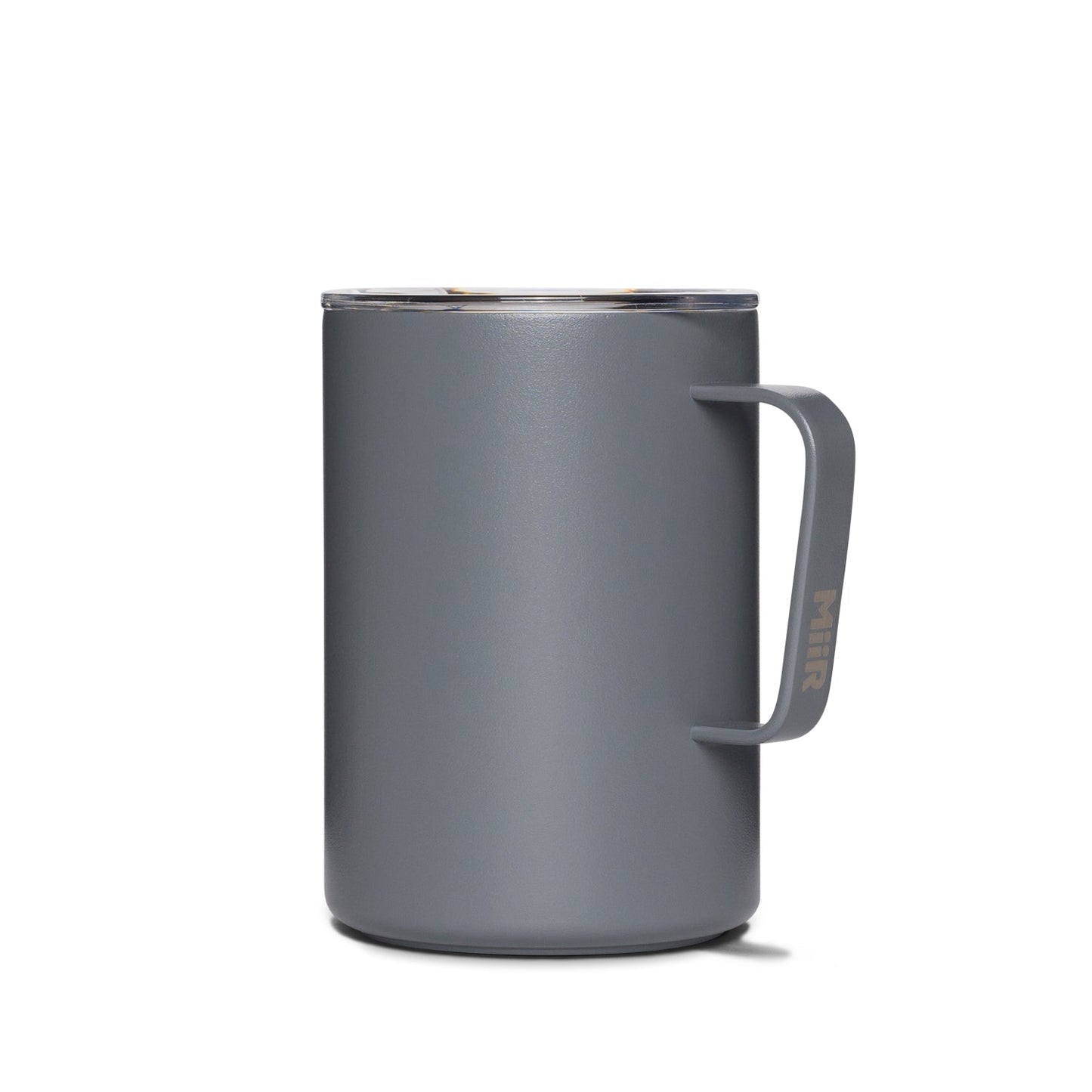 camp-cup-r4 Camp_Cup_16oz_Basal_Studio_0221_Front.jpg