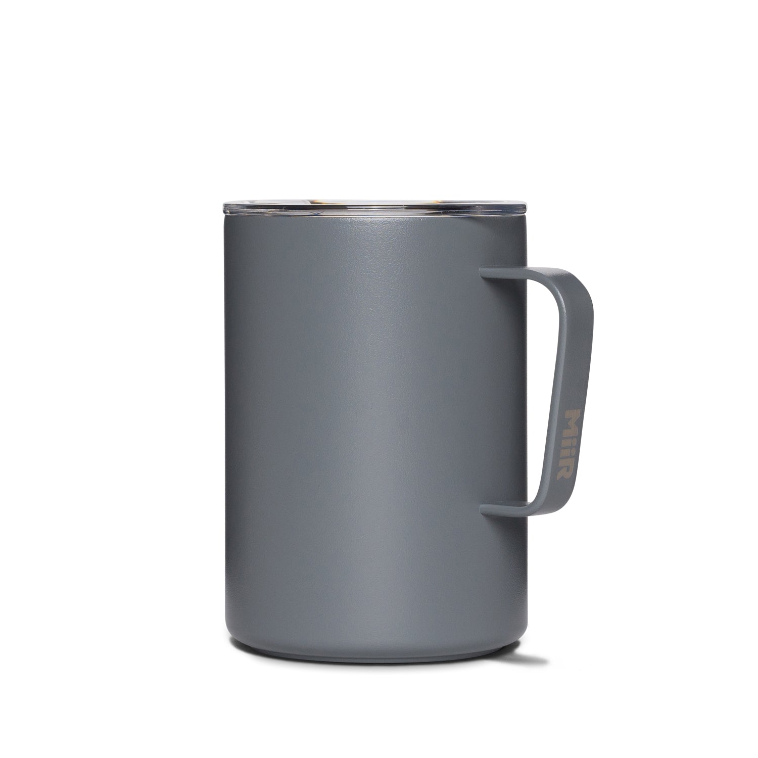 camp-cup-r4 Camp_Cup_16oz_Basal_Studio_0221_Front.jpg