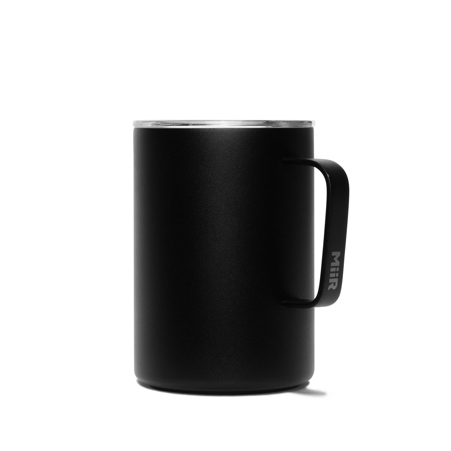 camp-cup-r4 Camp_Cup_16oz_Black_Studio_0221_Front.jpg