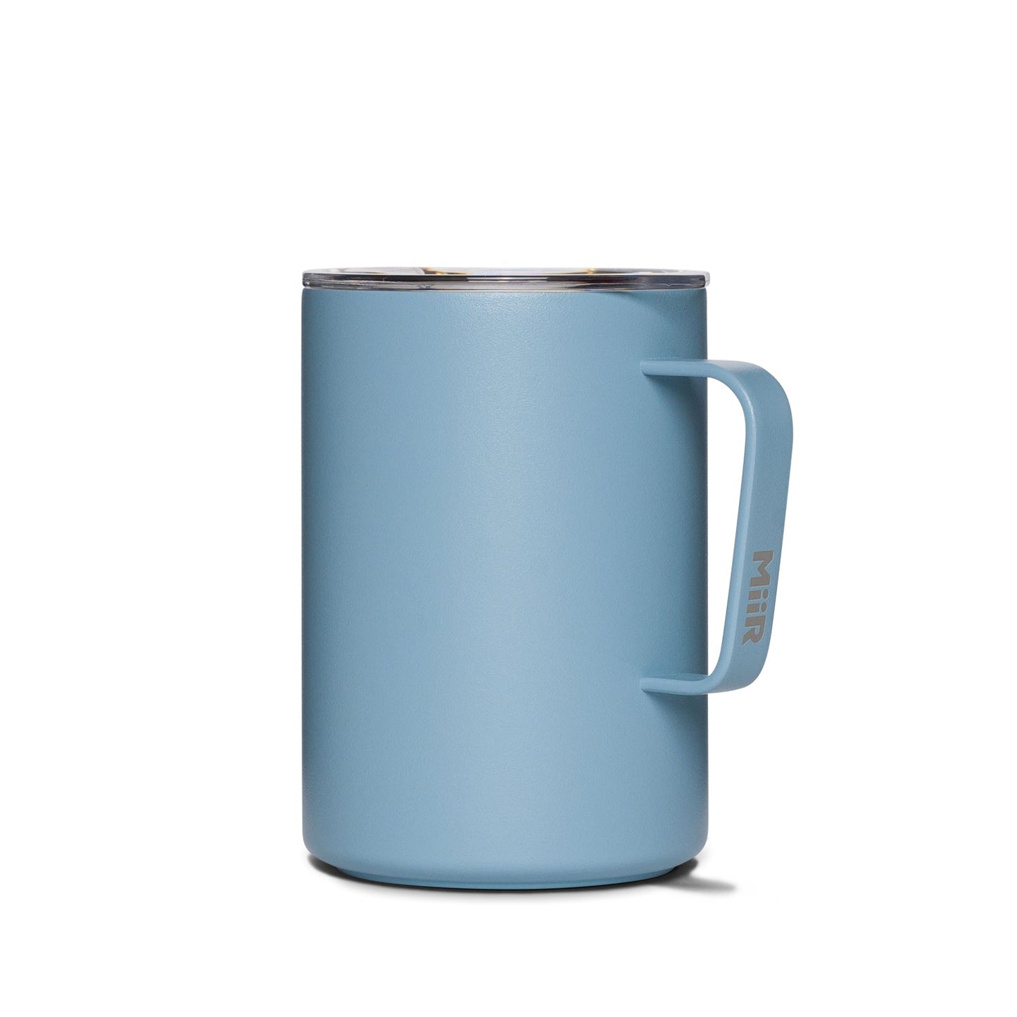 camp-cup-r4 Camp_Cup_16oz_Home_Studio_0221_Front.jpg