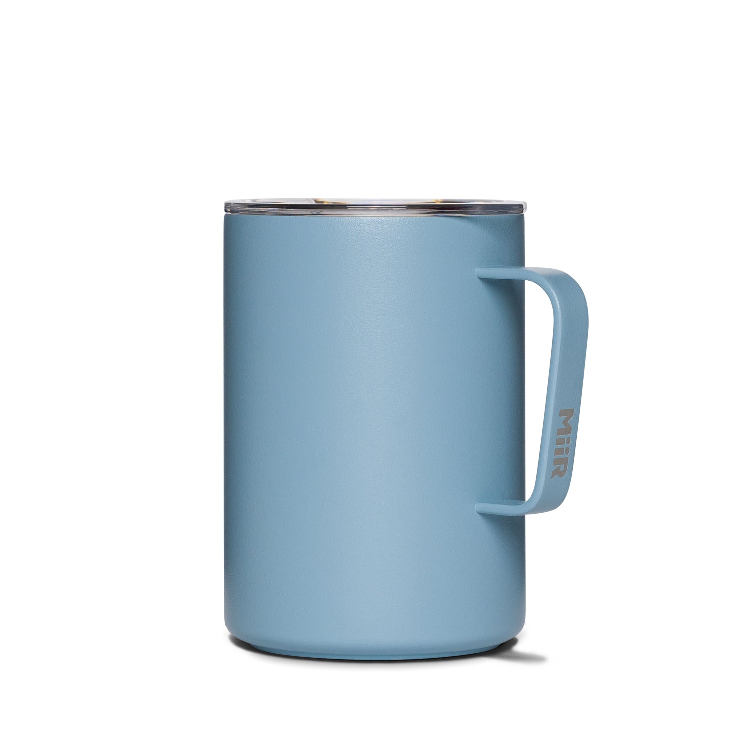 camp-cup-r4 Camp_Cup_16oz_Home_Studio_0221_Front.jpg