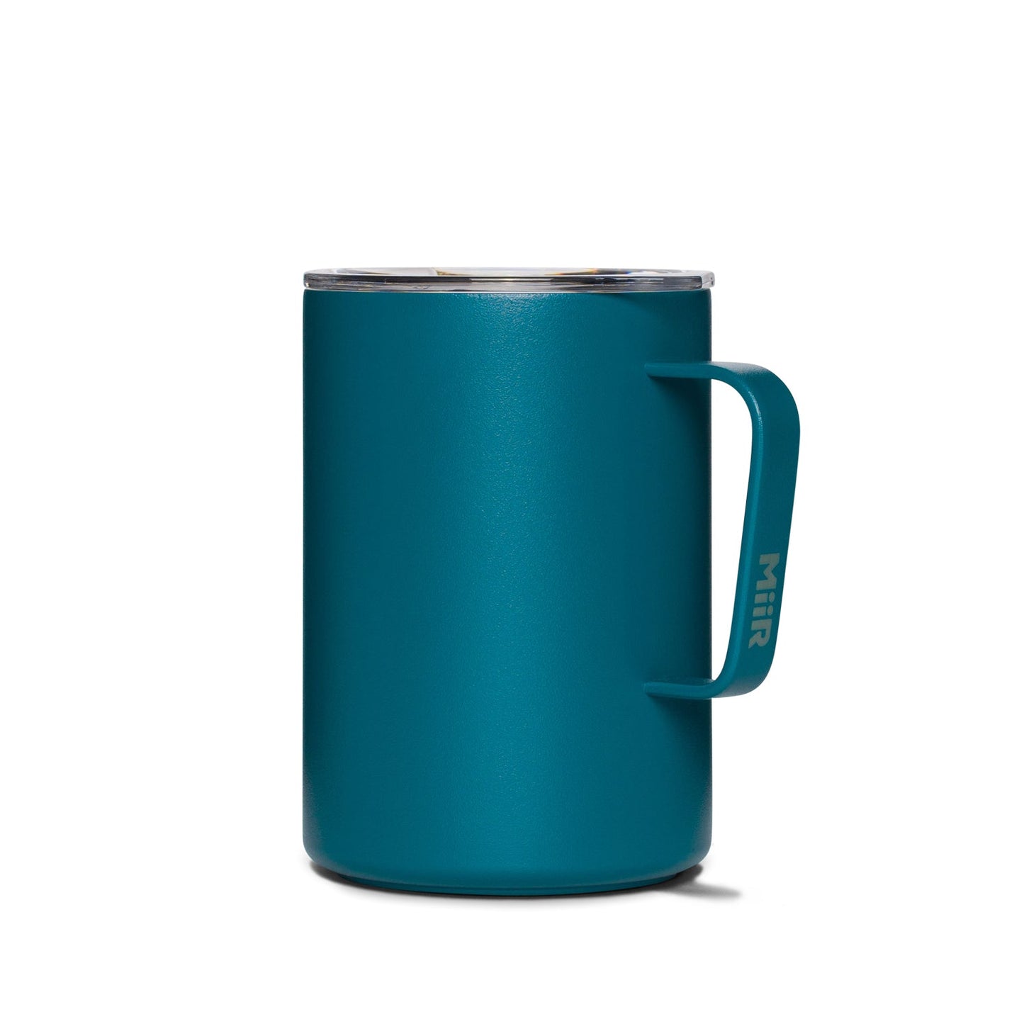 camp-cup-r4 Camp_Cup_16oz_Prismatic_Studio_0221_Front.jpg
