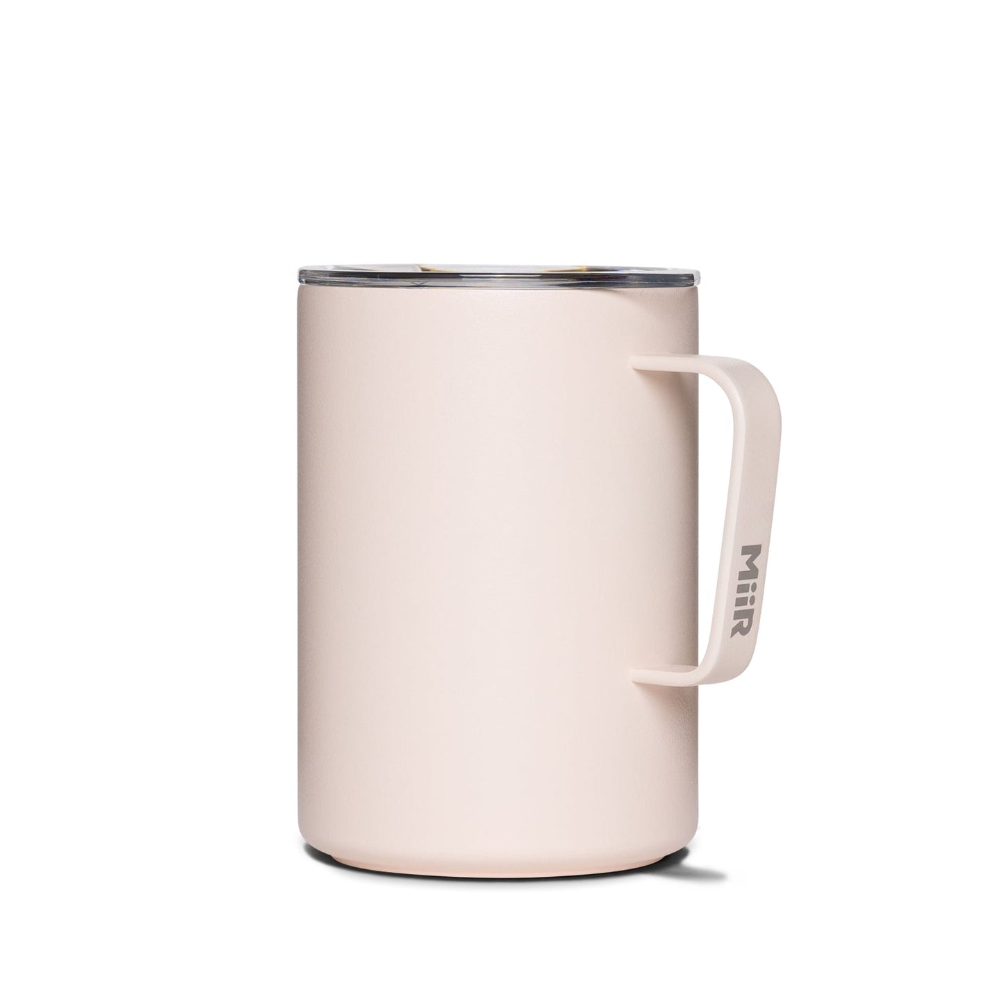 camp-cup-r4 Camp_Cup_16oz_Thousand_Hills_Studio_0221_Front.jpg