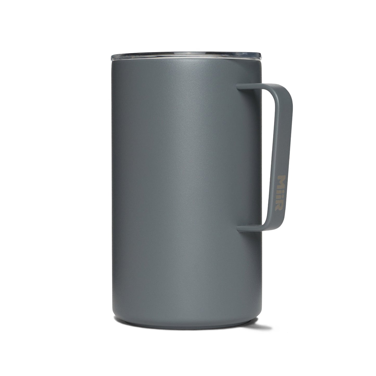 camp-cup-r4 Camp_Cup_20oz_Basal_Studio_0521_front.jpg
