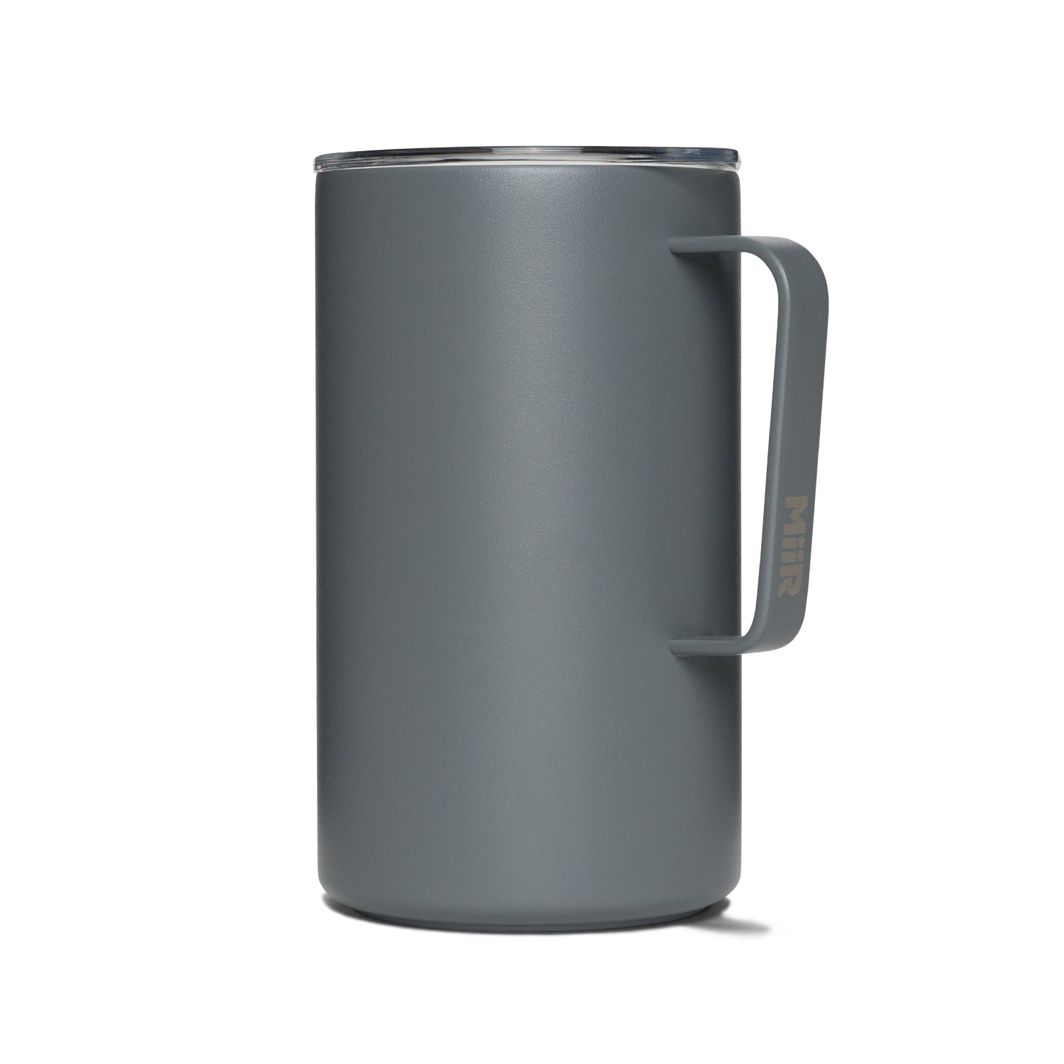 camp-cup-r4 Camp_Cup_20oz_Basal_Studio_0521_front.jpg