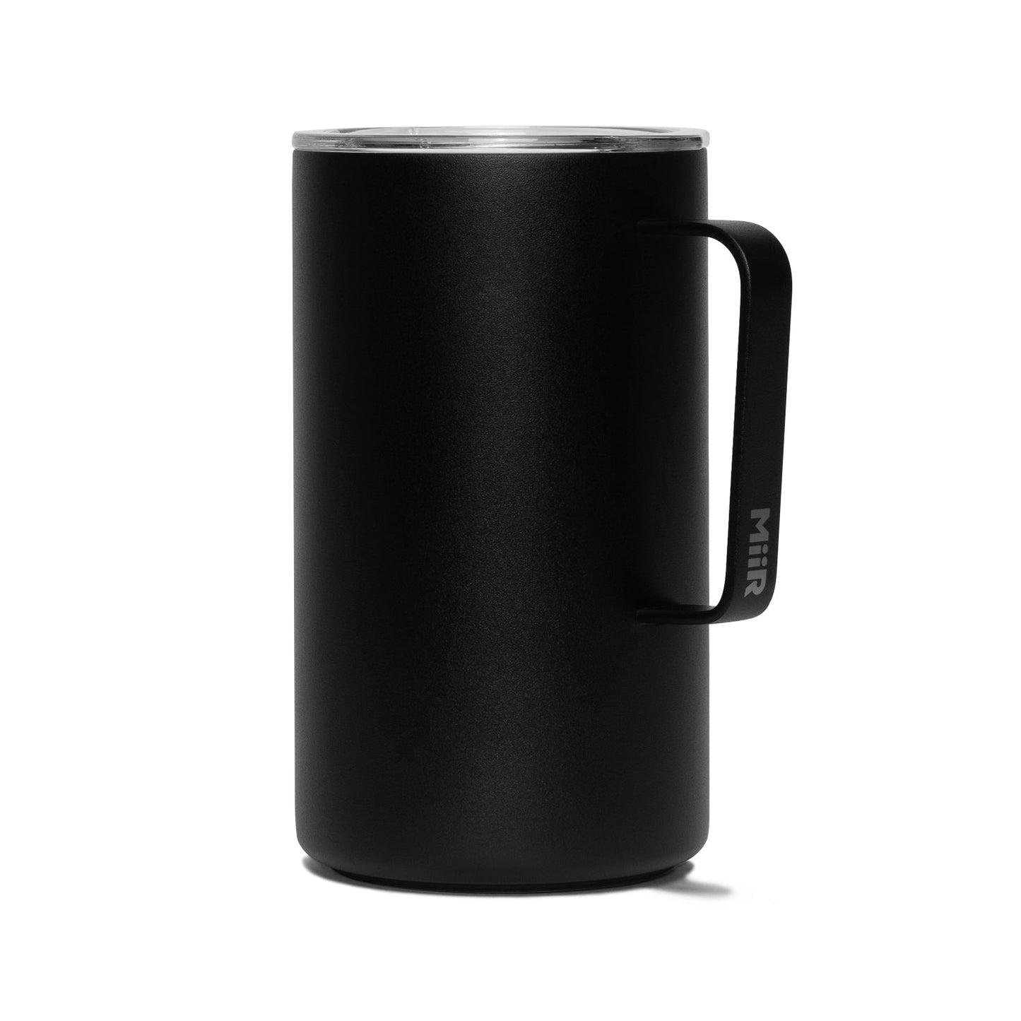 camp-cup-r4 Camp_Cup_20oz_Black_Studio_0920_Front.jpg