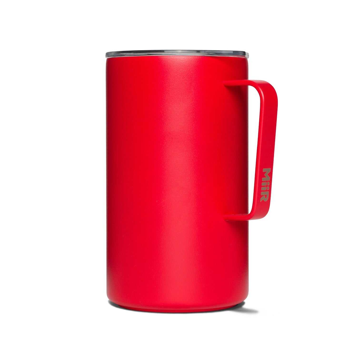 camp-cup-r4 Camp_Cup_20oz_Cascara_Studio_0521_front.jpg
