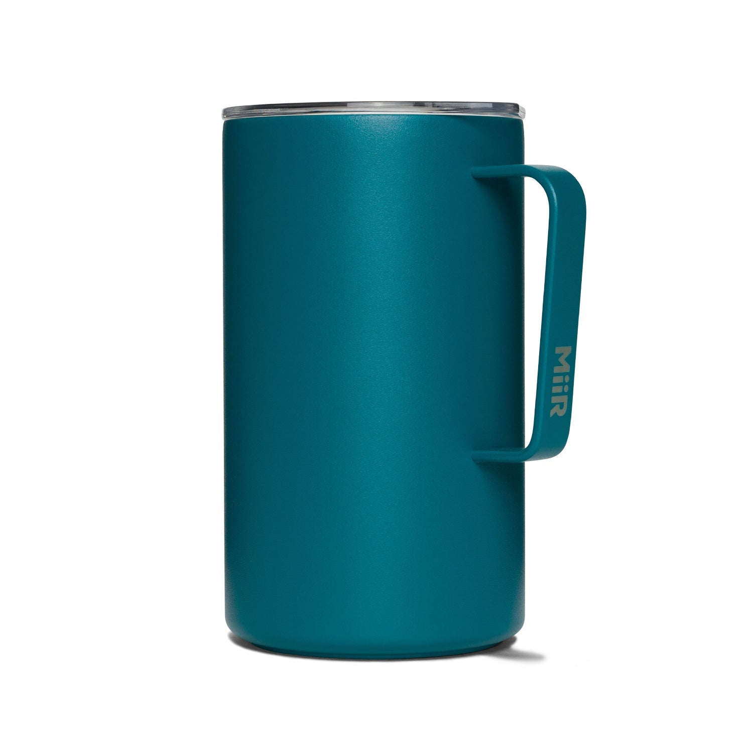 camp-cup-r4 Camp_Cup_20oz_Prismatic_Studio_0521_front.jpg