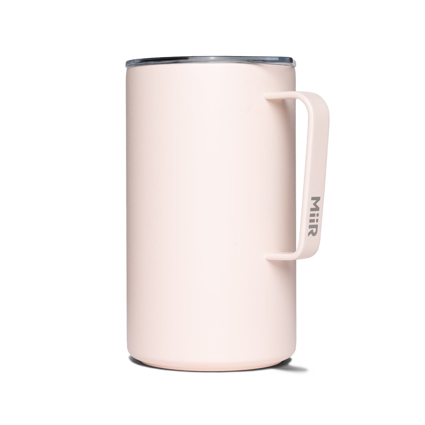 camp-cup-r4 Camp_Cup_20oz_Thousand_Hills_Studio_0521_front.jpg