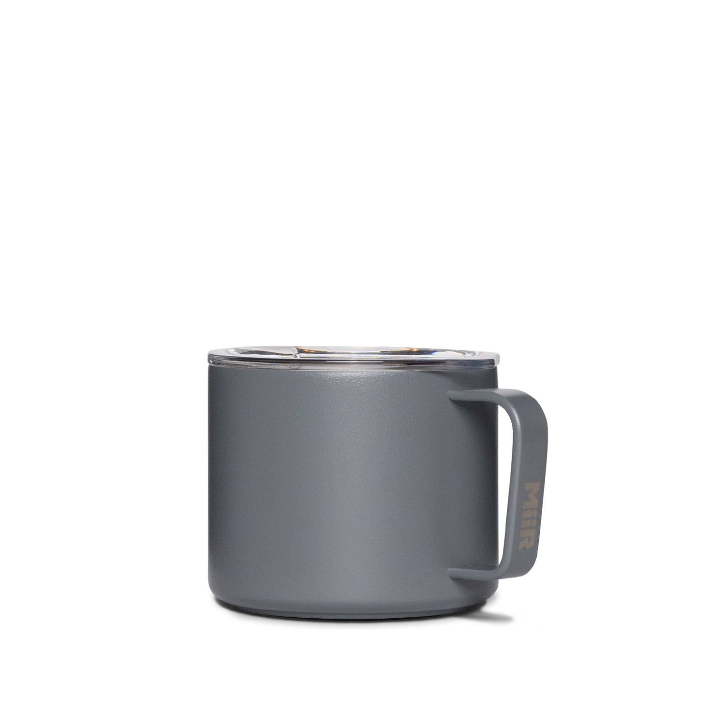 camp-cup-r4 Camp_Cup_8oz_Basal_Studio_0221_Front.jpg