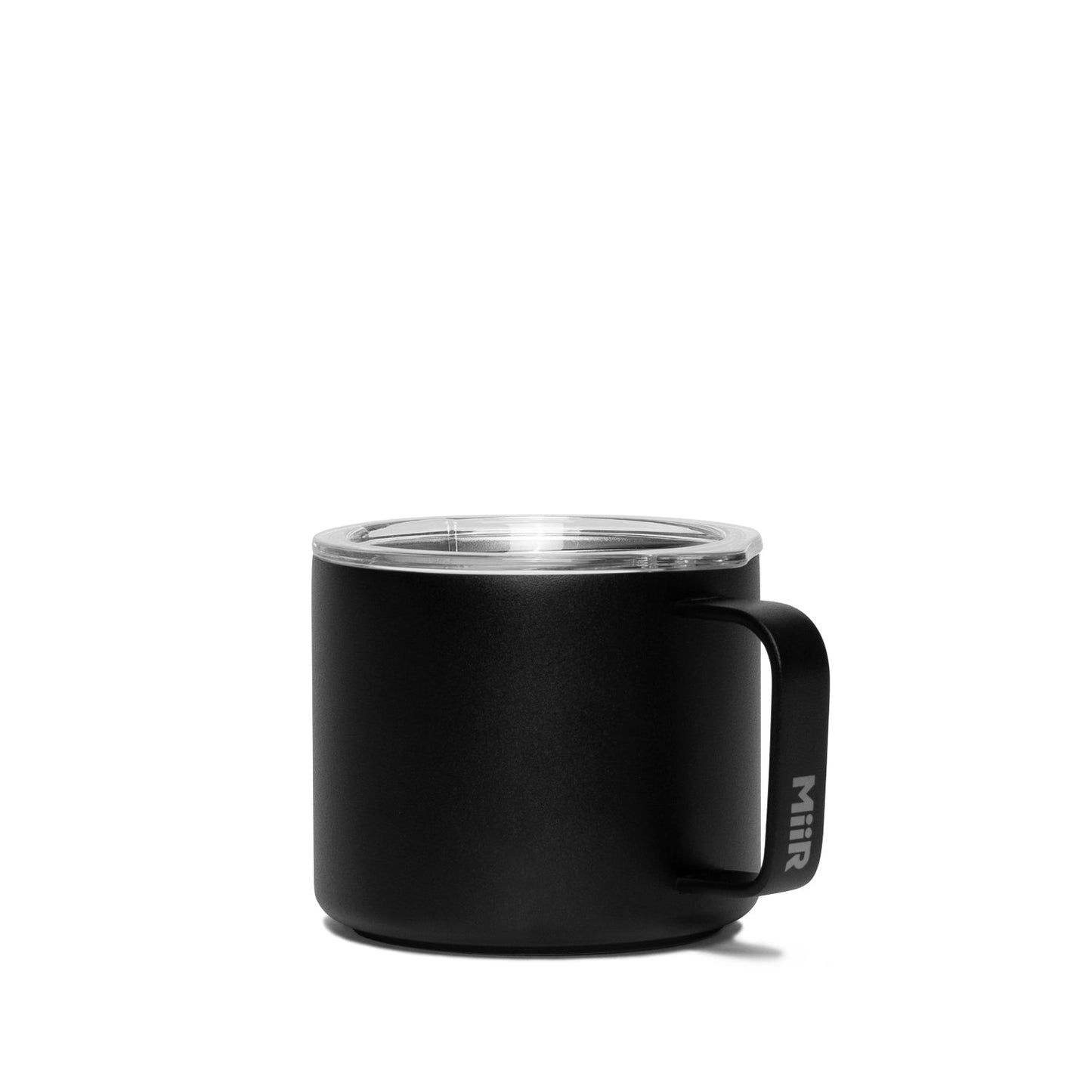camp-cup-r4 Camp_Cup_8oz_Black_Studio_0920_Front.jpg