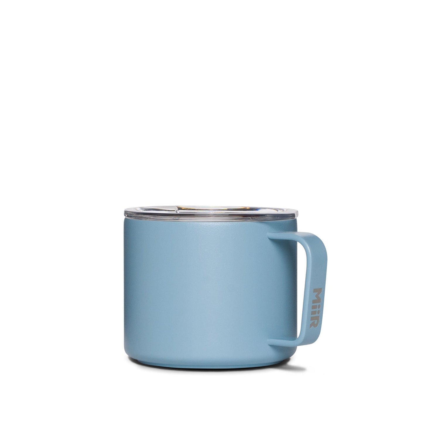 camp-cup-r4 Camp_Cup_8oz_Home_Studio_0221_Front_efa54adc-4a0a-4877-b518-858331c30b38.jpg