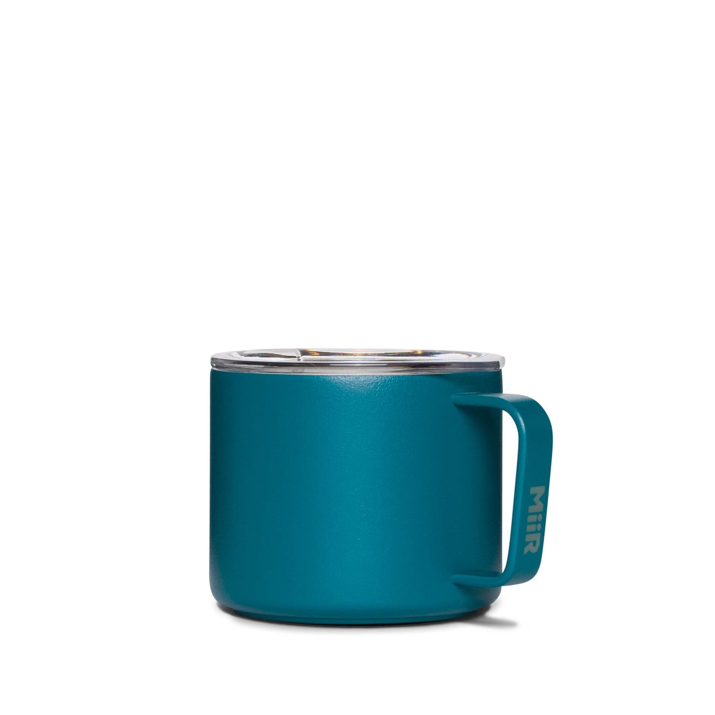camp-cup-r4 Camp_Cup_8oz_Prismatic_Studio_0221_Front.jpg