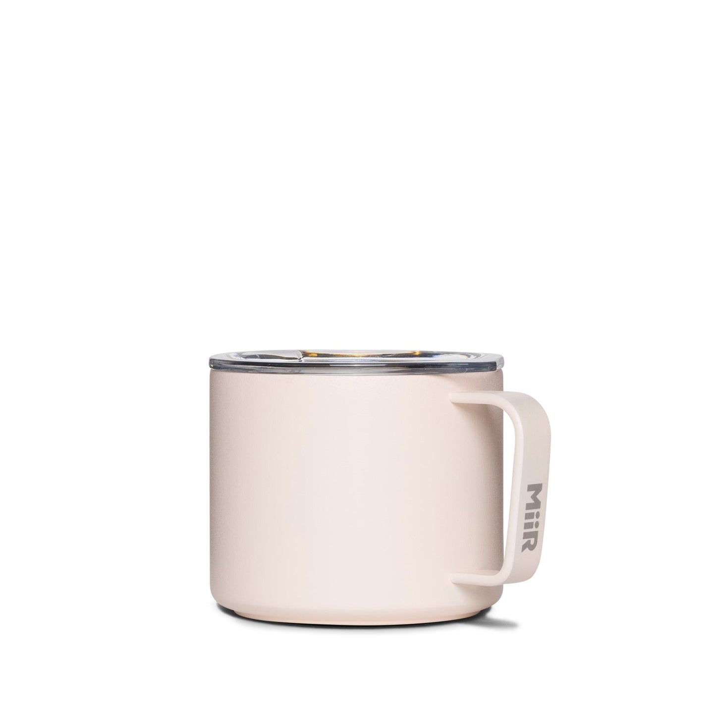 camp-cup-r4 Camp_Cup_8oz_Thousand_Hills_Studio_0221_Front.jpg