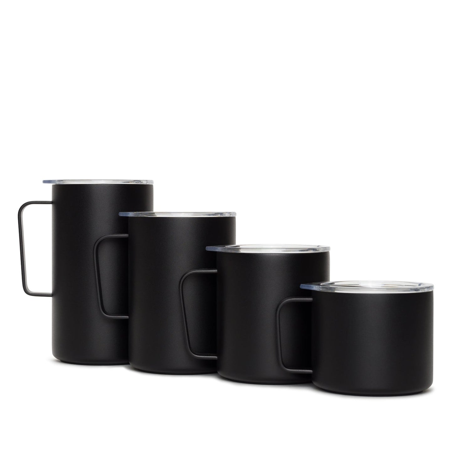 camp-cup-r4 Camp_Cup_Family_Studio_0521.jpg