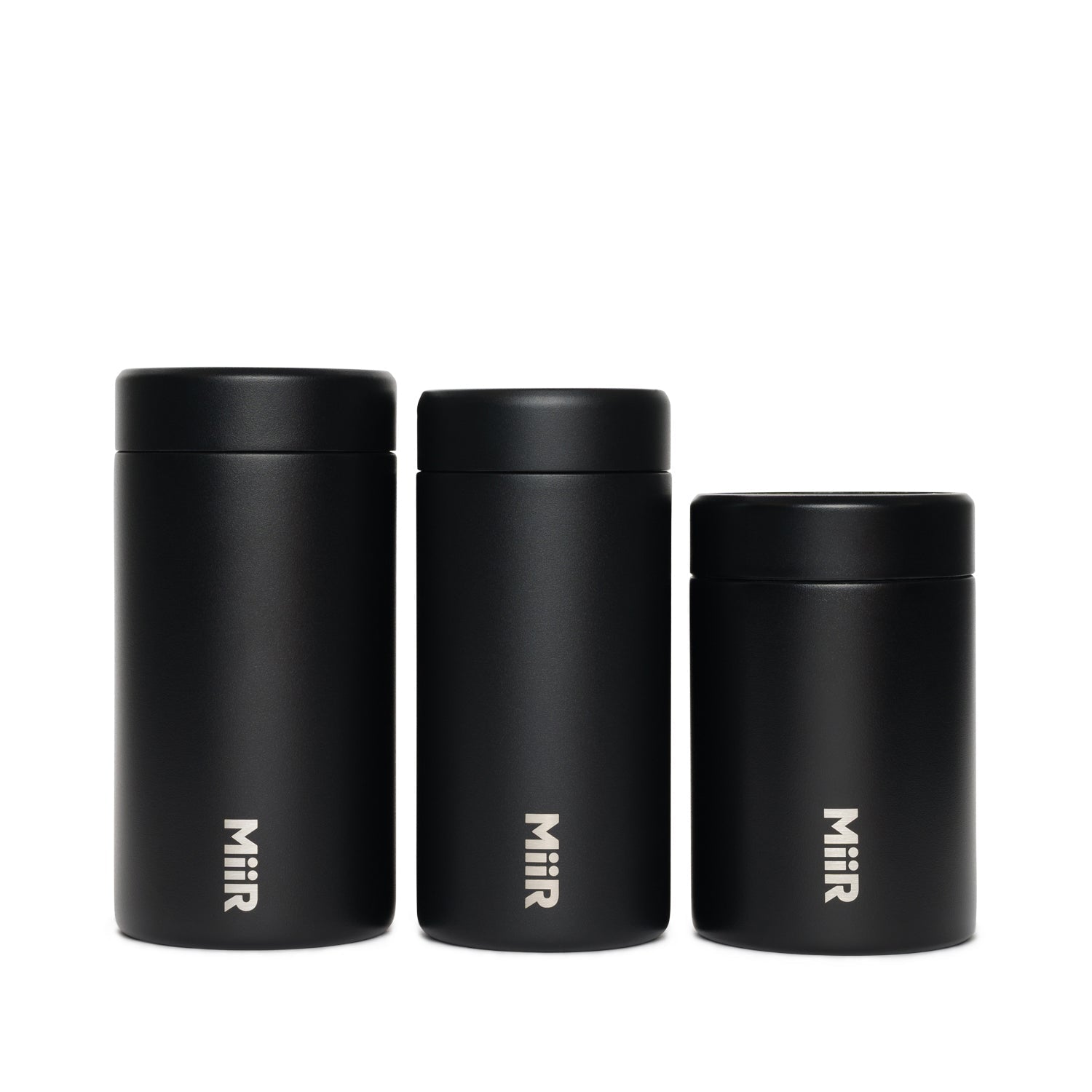 can-chiller-p4 Can_Chiller_Black_Studio_0721_Family_2.jpg