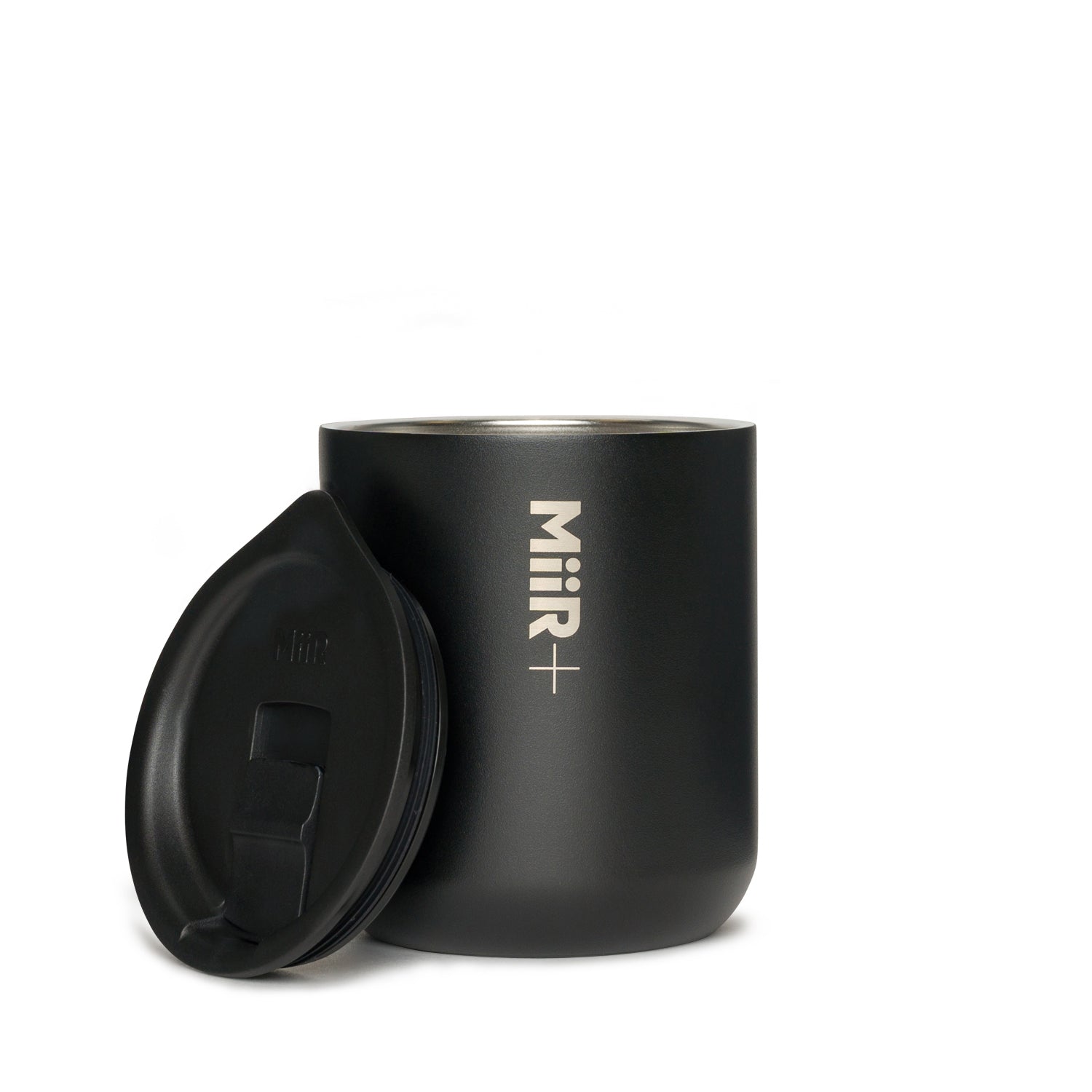 climate-tumbler-a7 Climate_Plus_12oz_Tumbler_Black_Studio_1021_Cap_Staged__TU1SV12402.jpg