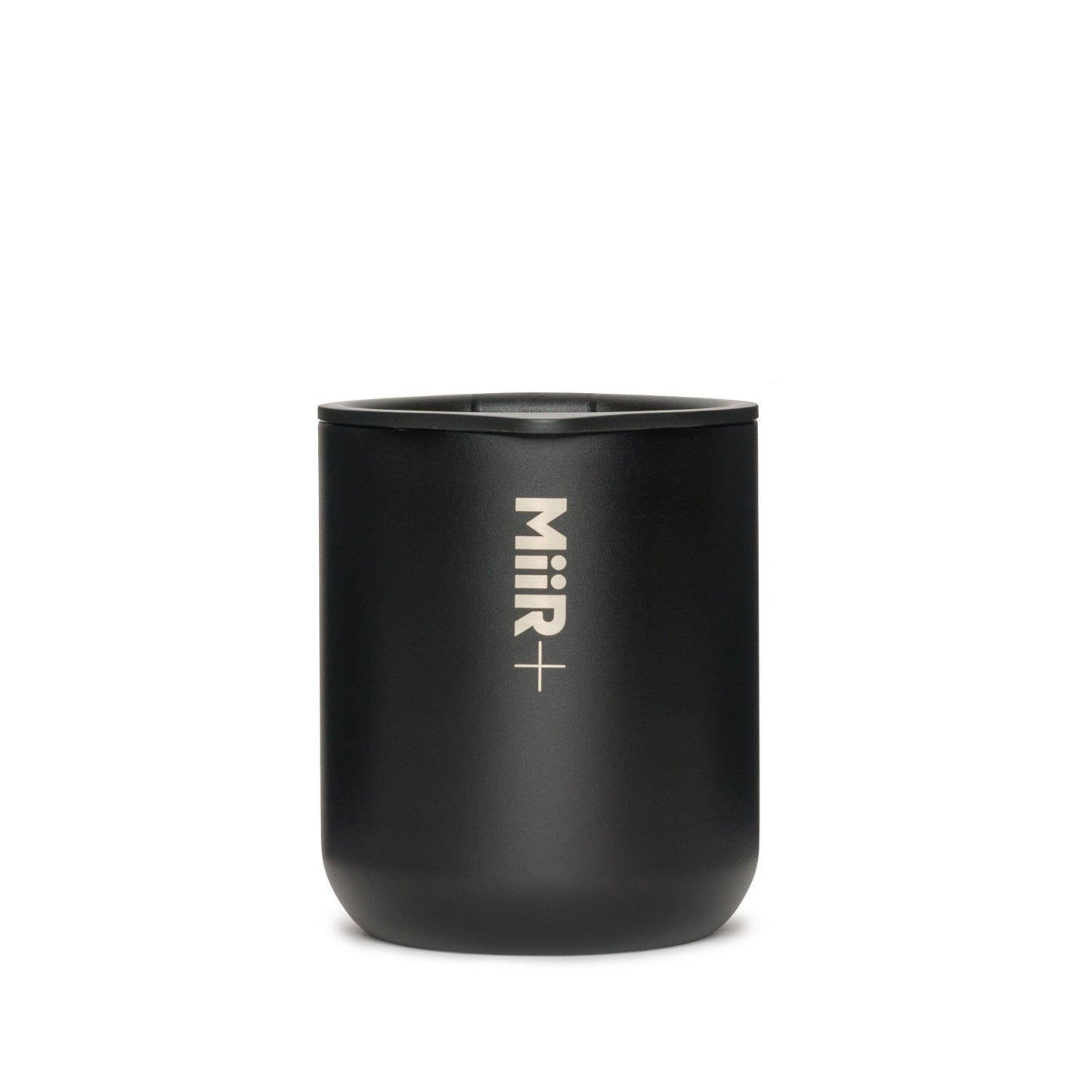 climate-tumbler-a7 Climate_Plus_12oz_Tumbler_Black_Studio_1021_Front.jpg