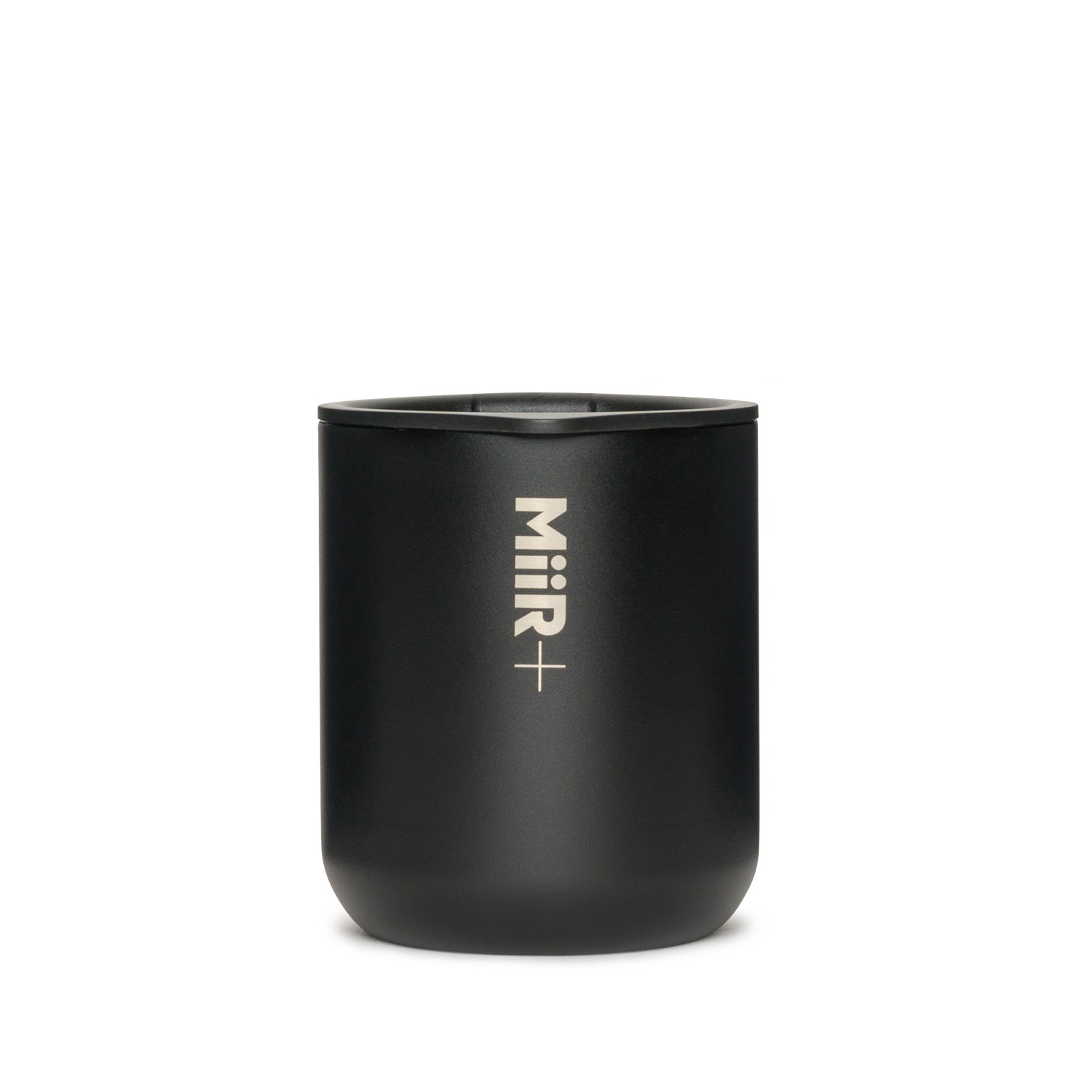 climate-tumbler-a7 Climate_Plus_12oz_Tumbler_Black_Studio_1021_Front.jpg