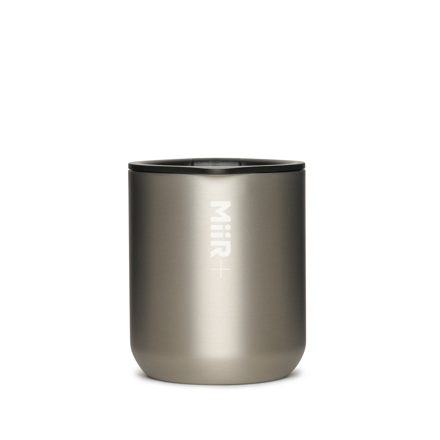 climate-tumbler-a7 Climate_Plus_12oz_Tumbler_Stainless_Studio_1021_Front.jpg