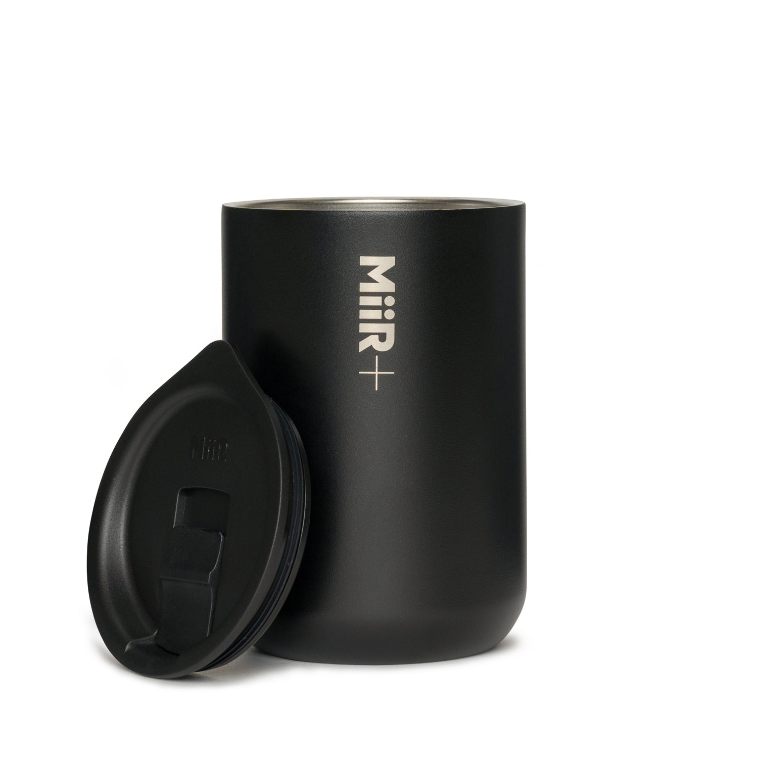 climate-tumbler-a7 Climate_Plus_16oz_Tumbler_Black_Studio_1021_Cap_Staged__TU1SV16402.jpg