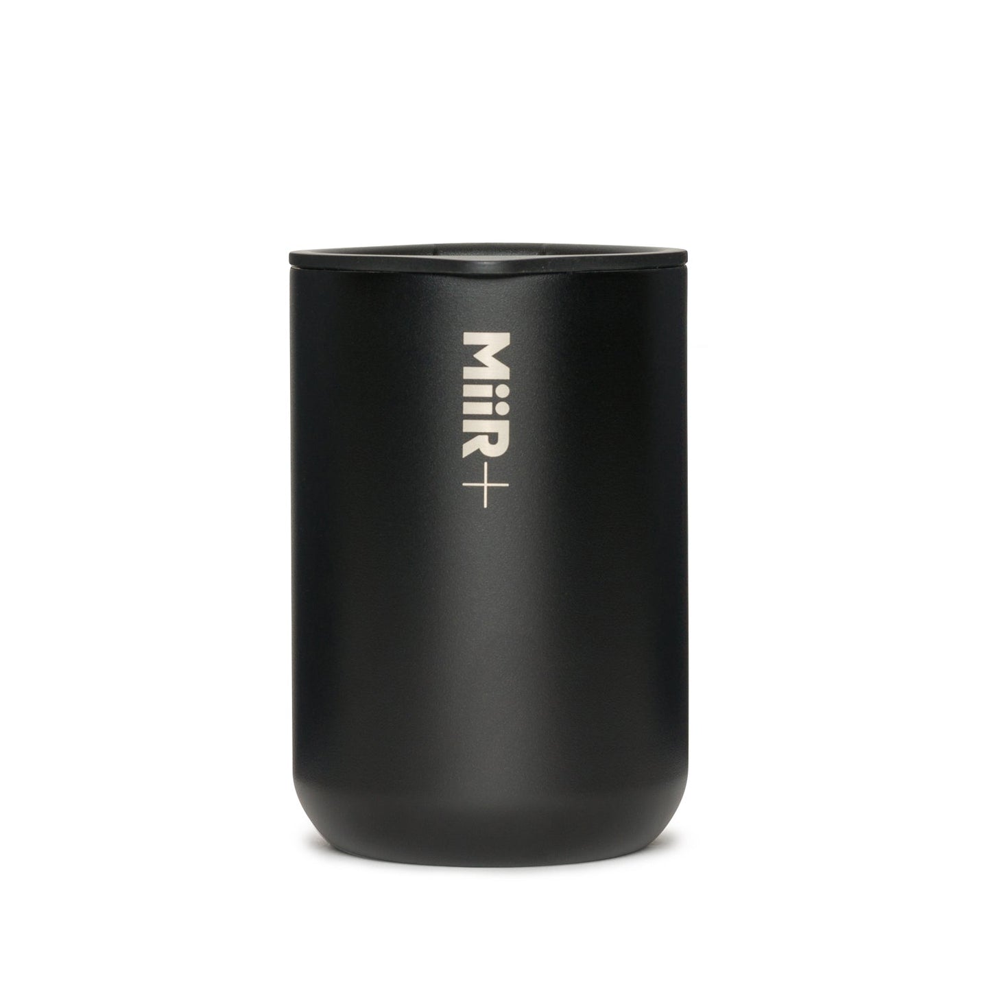 climate-tumbler-a7 Climate_Plus_16oz_Tumbler_Black_Studio_1021_Front.jpg