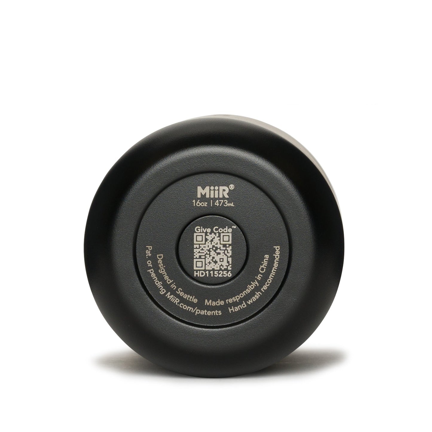 climate-tumbler-a7 Climate_Plus_16oz_Tumbler_Black_Studio_1021_Give_Code__TU1SV12402.jpg