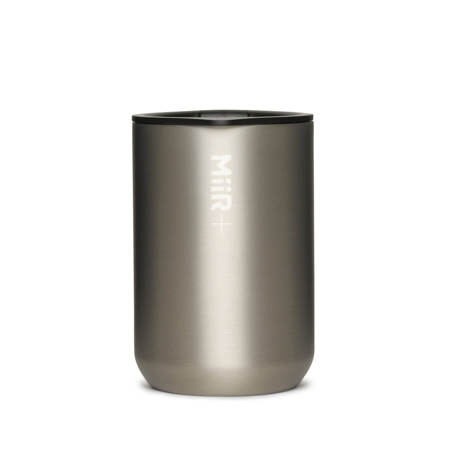 climate-tumbler-a7 Climate_Plus_16oz_Tumbler_Stainless_Studio_1021_Front.jpg