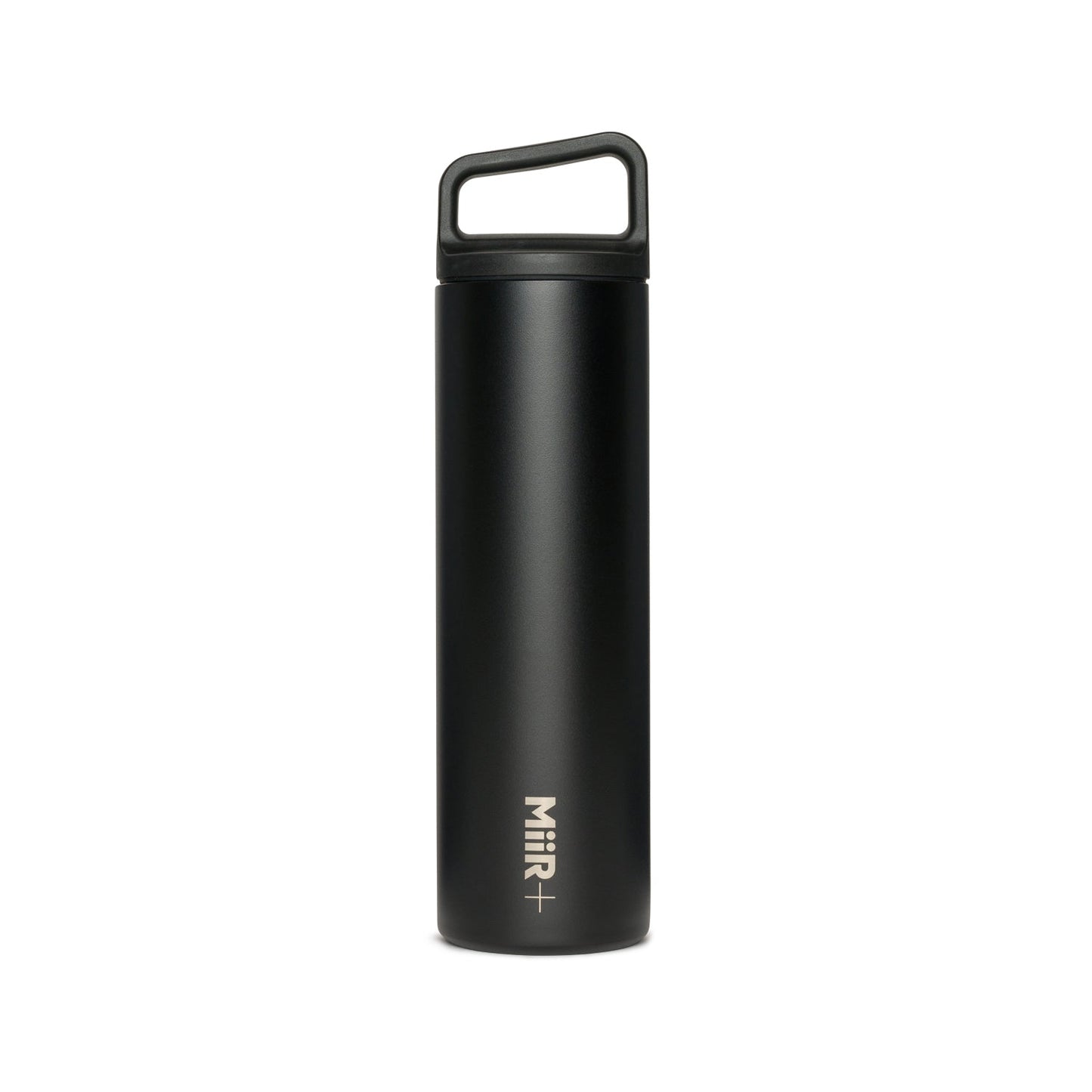climate-20oz-wide-mouth-bottle-z5 Climate_Plus_20oz_Wide_Mouth_Black_Studio_1021_Front.jpg