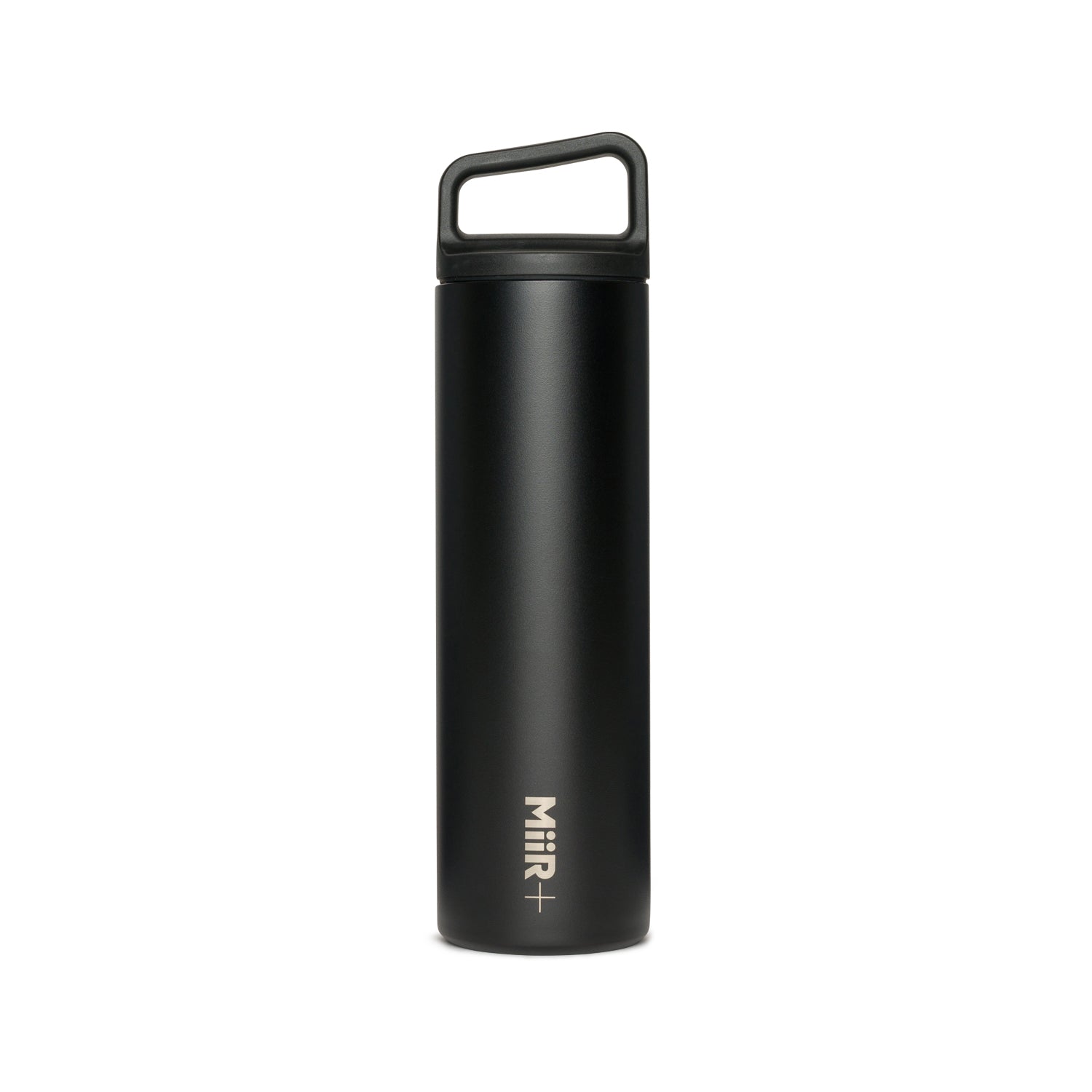 climate-20oz-wide-mouth-bottle-z5 Climate_Plus_20oz_Wide_Mouth_Black_Studio_1021_Front.jpg