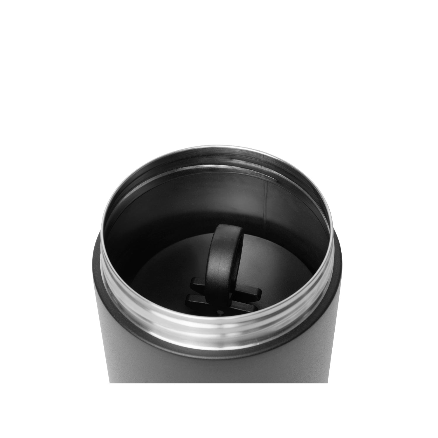 coffee-canister-w5 Coffee_Canister_Black_Studio_1020_402610_45Deg_No_Cap__CN1SV12002.jpg