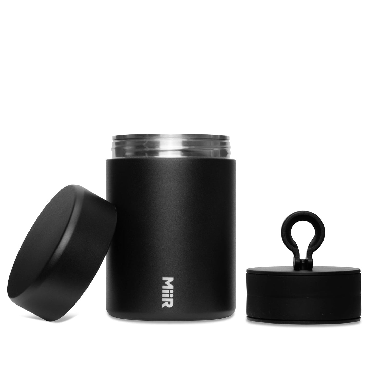 coffee-canister-w5 Coffee_Canister_Black_Studio_1020_402610_Detail_1__CCN1SV12002.jpg