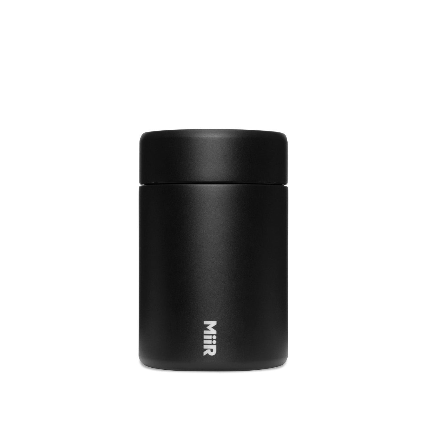 coffee-canister-w5 Coffee_Canister_Black_Studio_1020_CCN1SV12002_Front.jpg