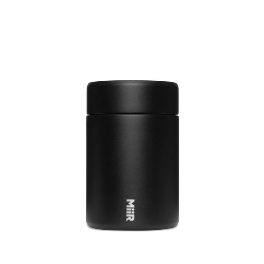 coffee-canister-w5 Coffee_Canister_Black_Studio_1020_CCN1SV12002_Front.jpg