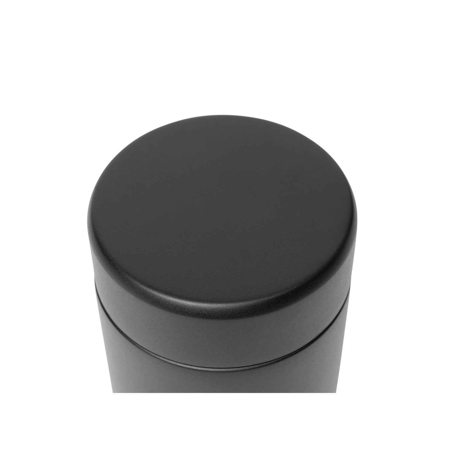 coffee-canister-w5 Coffee_Canister_Black_Studio_1020__CCN1SV12002_45Deg.jpg