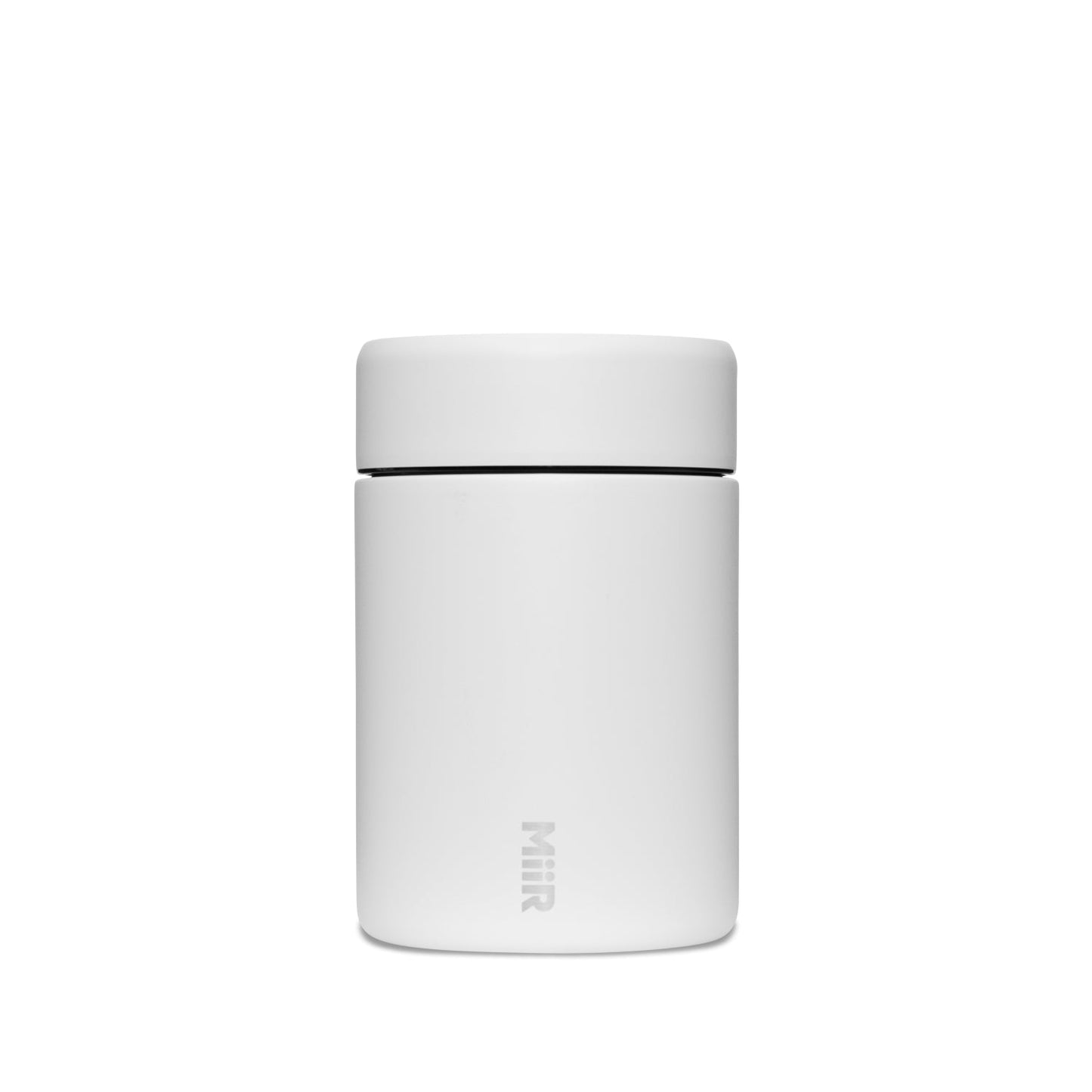 coffee-canister-w5 Coffee_Canister_White_Studio_1020_CCN1SV12001_Front_Front_SC_N6_4d55d207-236a-4797-8714-6c498e1af467.jpg