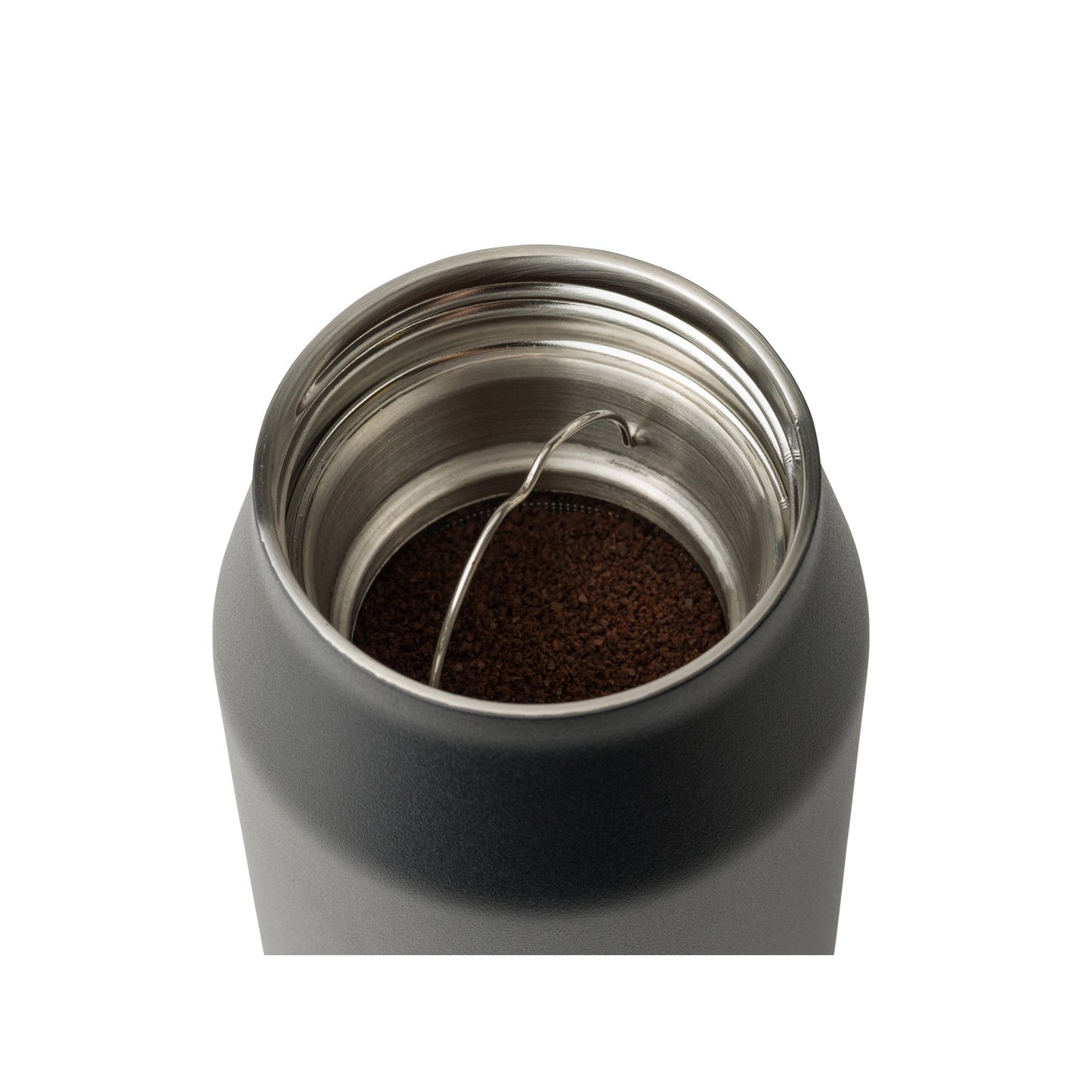 stainless-steel-cold-brew-filter-f4 Cold_Brew_Filter_Studio_1021_45Deg_Full__CBF1SNOS005.jpg