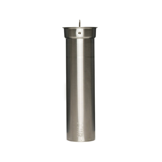 stainless-steel-cold-brew-filter-f4 Cold_Brew_Filter_Studio_1021_Front.jpg