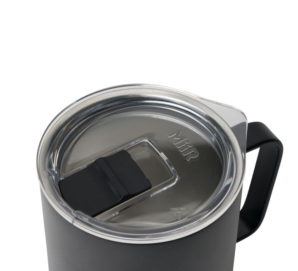 camp-cup-r4 Crop-Camp_Cup_Black_Studio_0920_45_Deg__CCU1SV08002.jpg