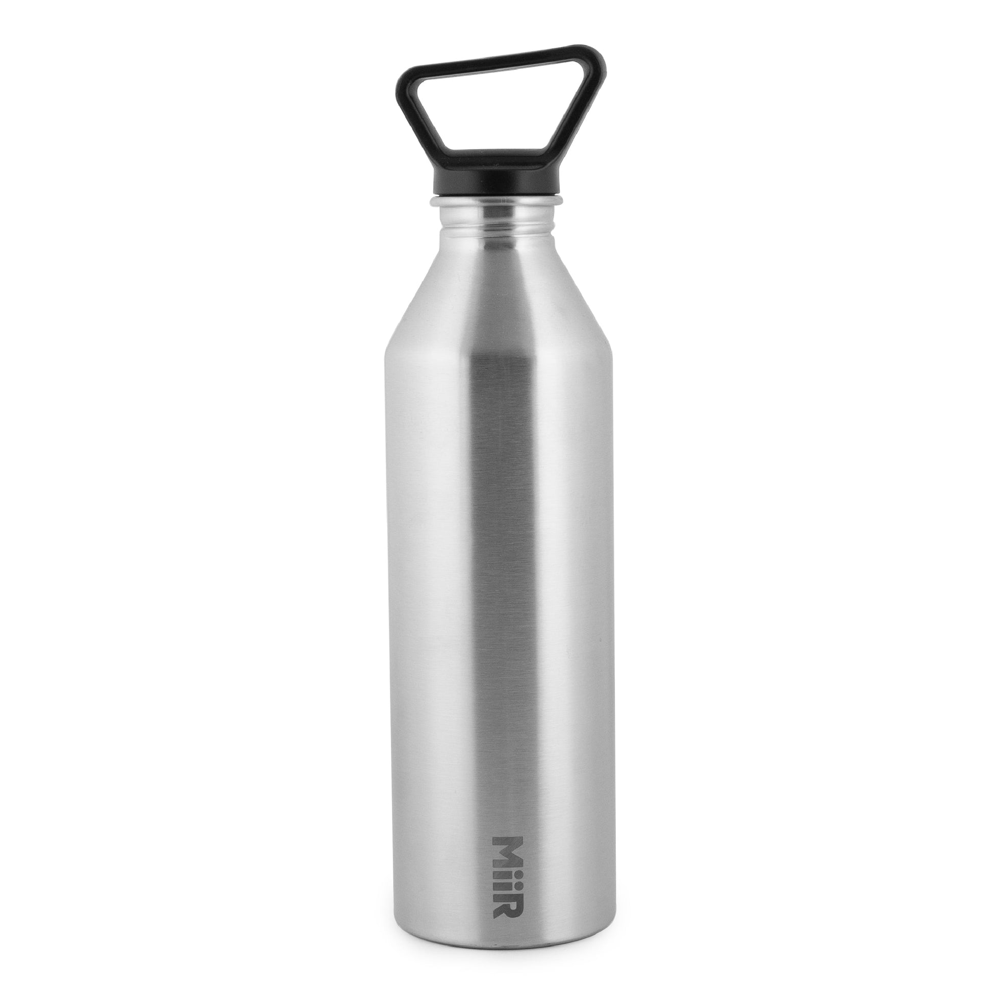 narrow-mouth-single-wall-stainless-bottle-o9 DSC00009.jpg