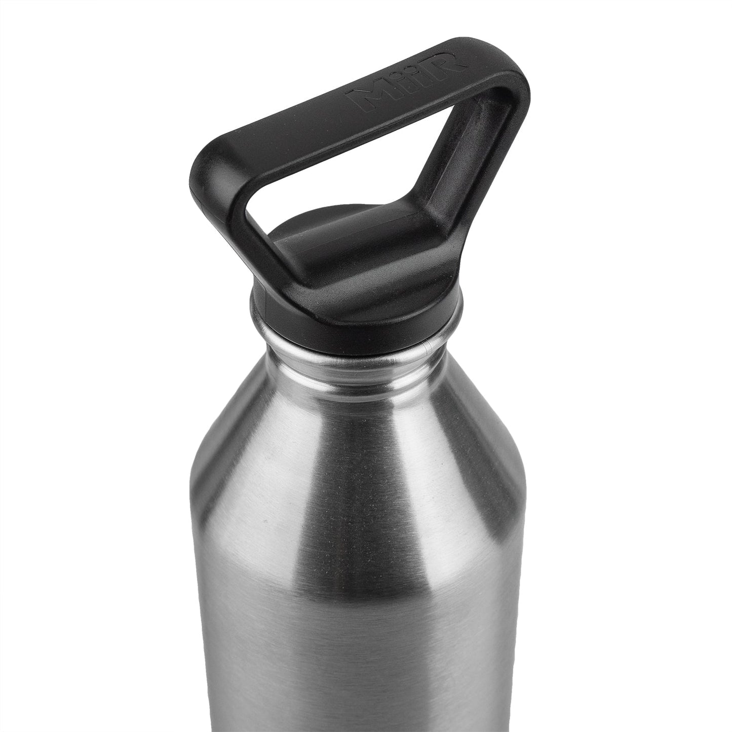 narrow-mouth-single-wall-stainless-bottle-o9 DSC00268.jpg