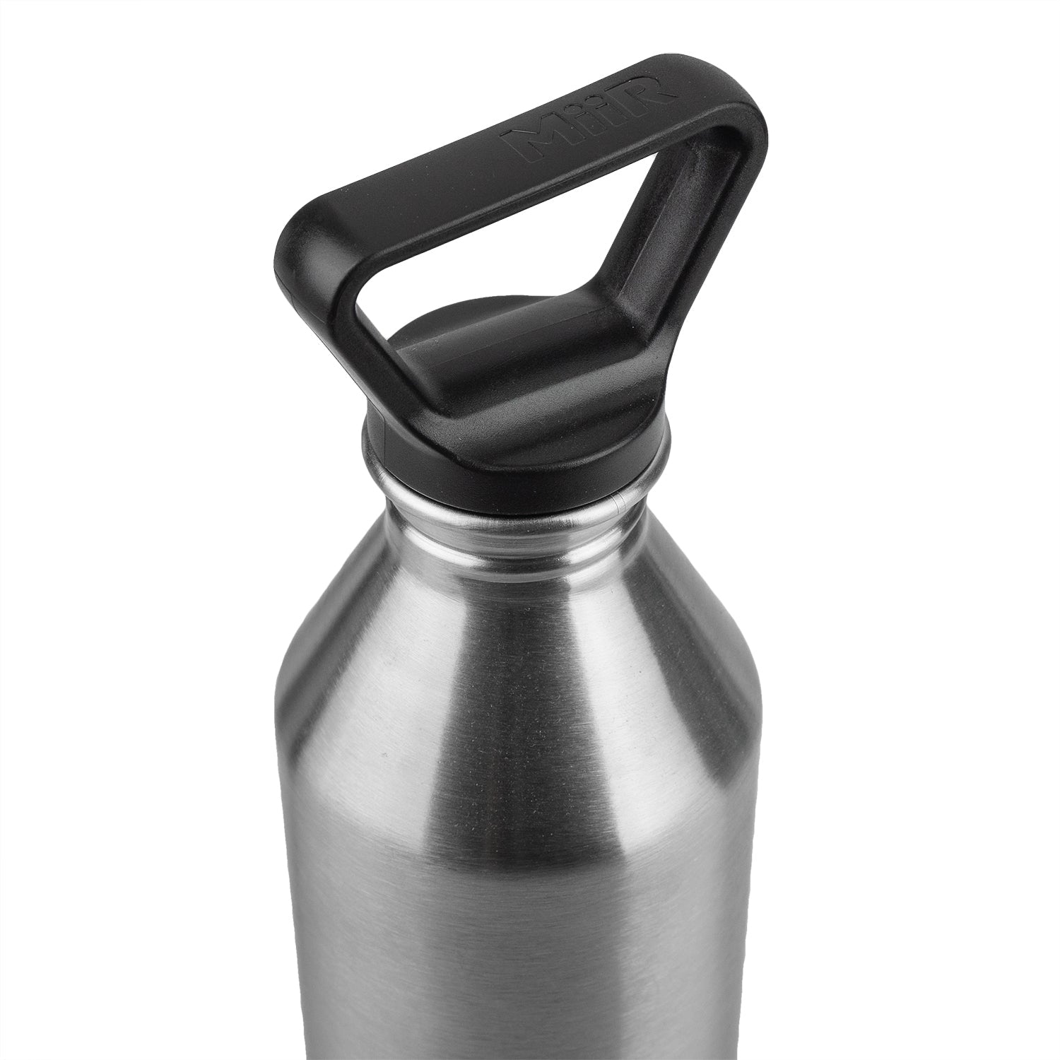 narrow-mouth-single-wall-stainless-bottle-o9 DSC00268.jpg