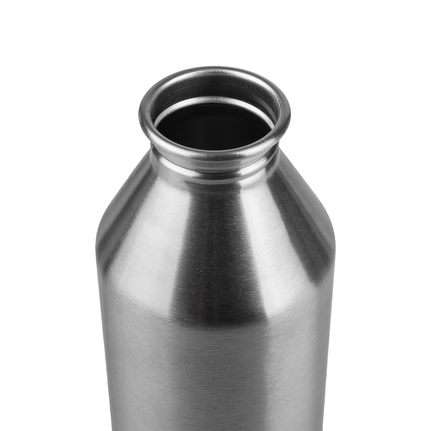 narrow-mouth-single-wall-stainless-bottle-o9 DSC00269.jpg