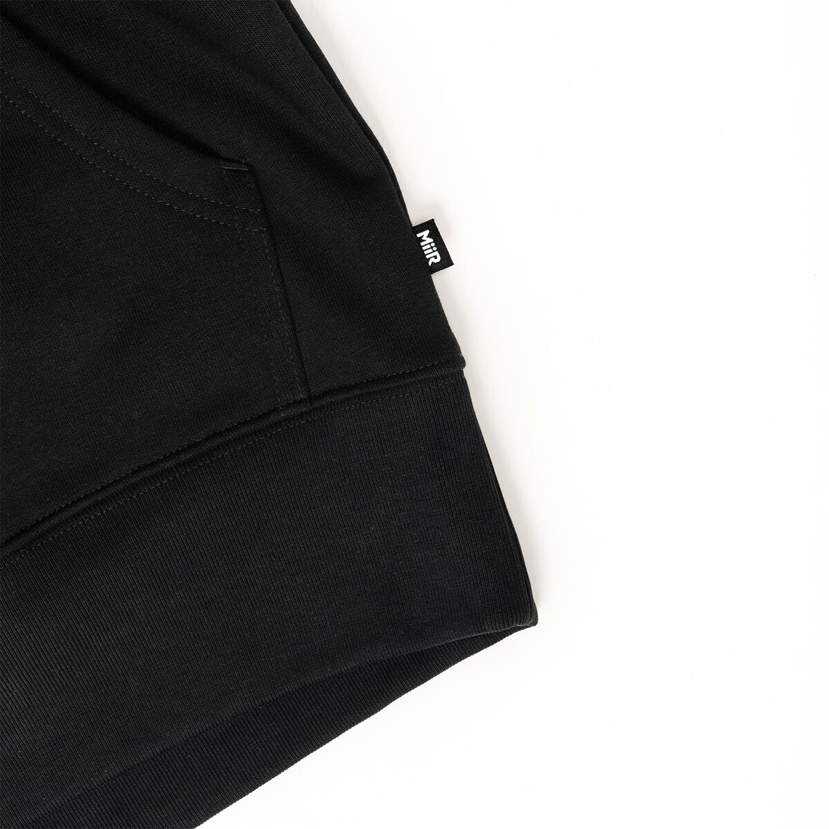 everyday-pullover-hoodie-p9 Detail_Black__HDY001002XS__HDY001002S__HDY001002M__HDY001002L__HDY001002XL__HDY0010022XL__HDY0010023XL.jpg