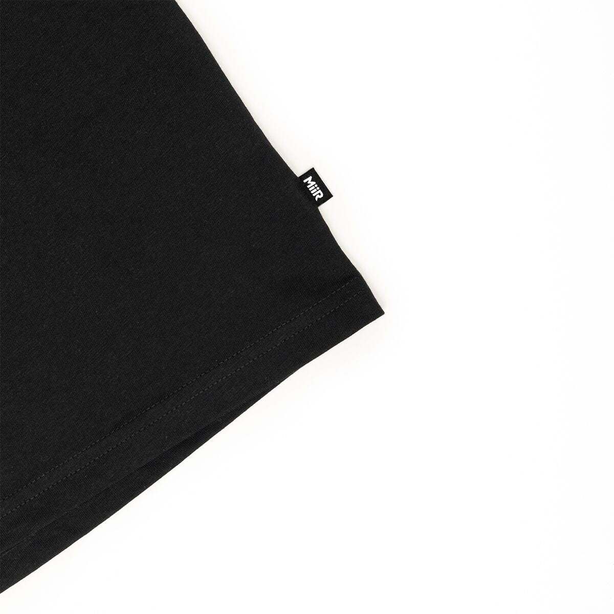everyday-crew-neck-t-shirt-o4 Detail_Black__SST001002XS__SST001002S__SST001002M__SST001002L__SST001002XL__SST0010022XL__SST0010023XL.jpg