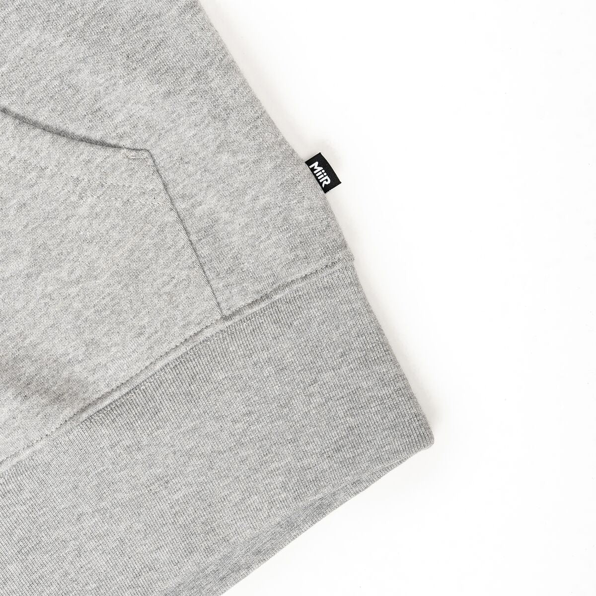 everyday-pullover-hoodie-p9 Detail_GrayHeather__HDY001202XS__HDY001202S__HDY001202M__HDY001202L__HDY001202XL__HDY0012022XL__HDY0012023XL.jpg