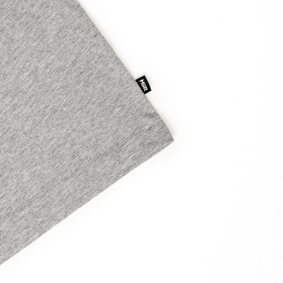 everyday-crew-neck-t-shirt-o4 Detail_GrayHeather__SST001202XS__SST001202S__SST001202M__SST001202L__SST001202XL__SST0012022XL__SST0012023XL.jpg