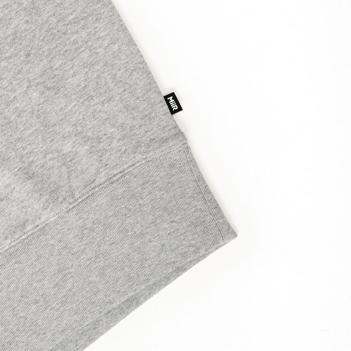 everyday-crew-neck-sweatshirt-c9 Detail_GrayHeather__SWT001202XS__SWT001202S__SWT001202M__SWT001202L__SWT001202XL__SWT0012022XL__SWT0012023XL.jpg