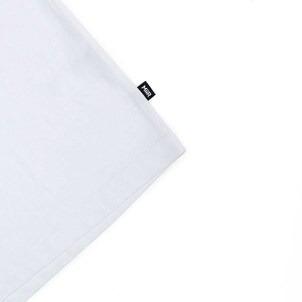 everyday-crew-neck-t-shirt-o4 Detail_White__SST001001XS__SST001001S__SST001001M__SST001001L__SST001001XL__SST0010012XL__SST0010013XL.jpg